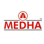 efftronics-customer-Medha Servo Drives